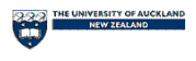 University of Auckland