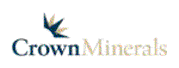 Crown Minerals
