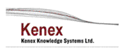 Kenex