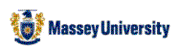 Massey University