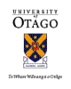 University of Otago