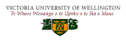 Victoria University