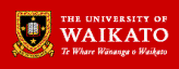 University of Waikato